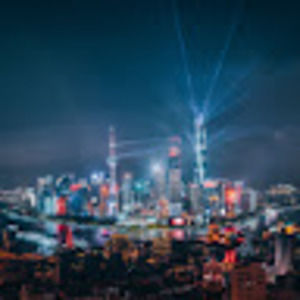 Meet your Posher, Oscar